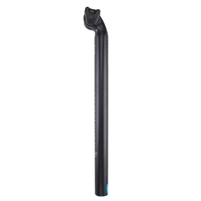 Canote de Selim PRO LT Recuo 20 mm