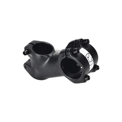 Avanço PRO LT 35°