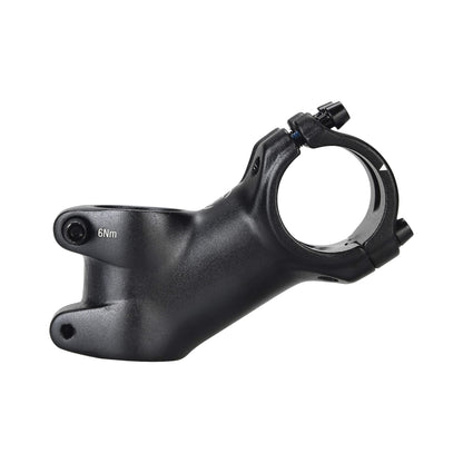 Avanço PRO LT 35°