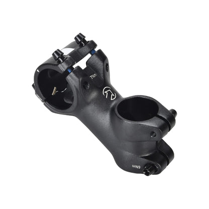 Avanço PRO LT 35°