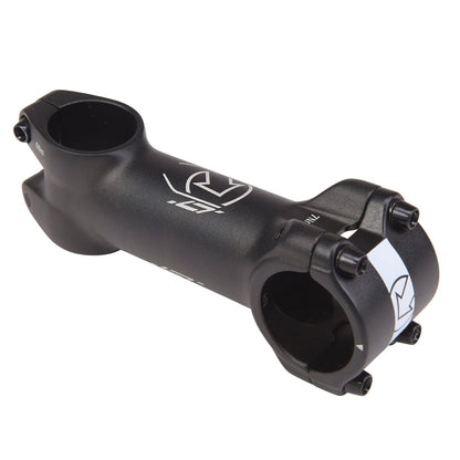 Avanço PRO LT 1"1/8 6°
