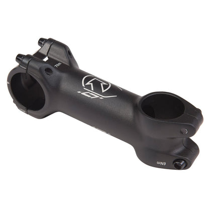 Avanço PRO LT 1"1/8 6°