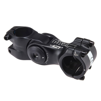 Avanço Ajustável PRO LT 1"1/8