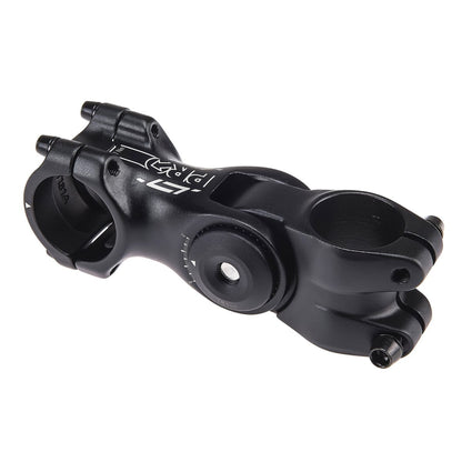 Avanço Ajustável PRO LT 1"1/8