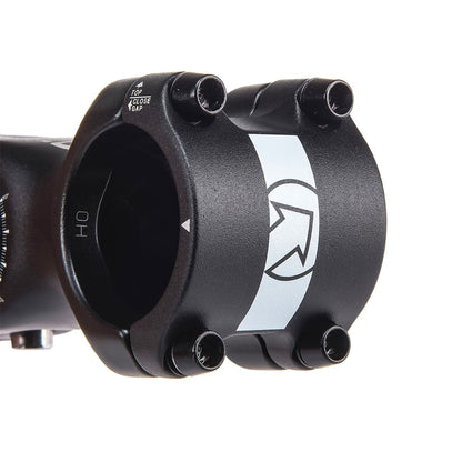 Avanço Ajustável PRO LT 1"1/8
