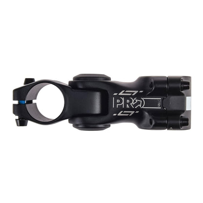 Avanço Ajustável PRO LT 1"1/8