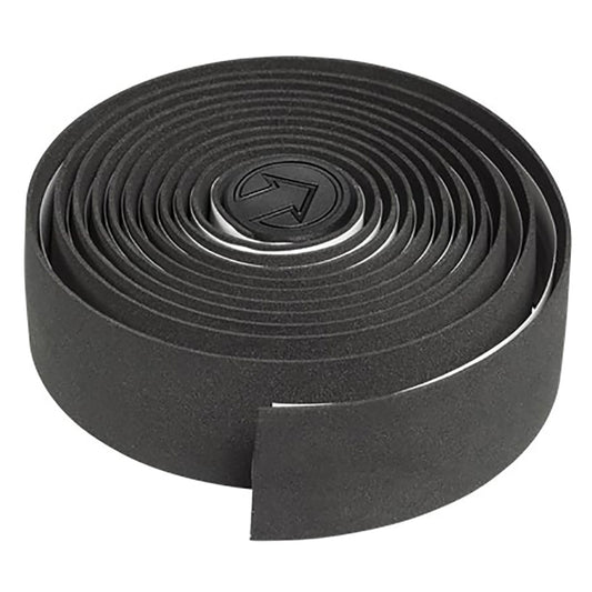 Ruban de Cintre PRO CLASSIC COMFORT 2,5mm