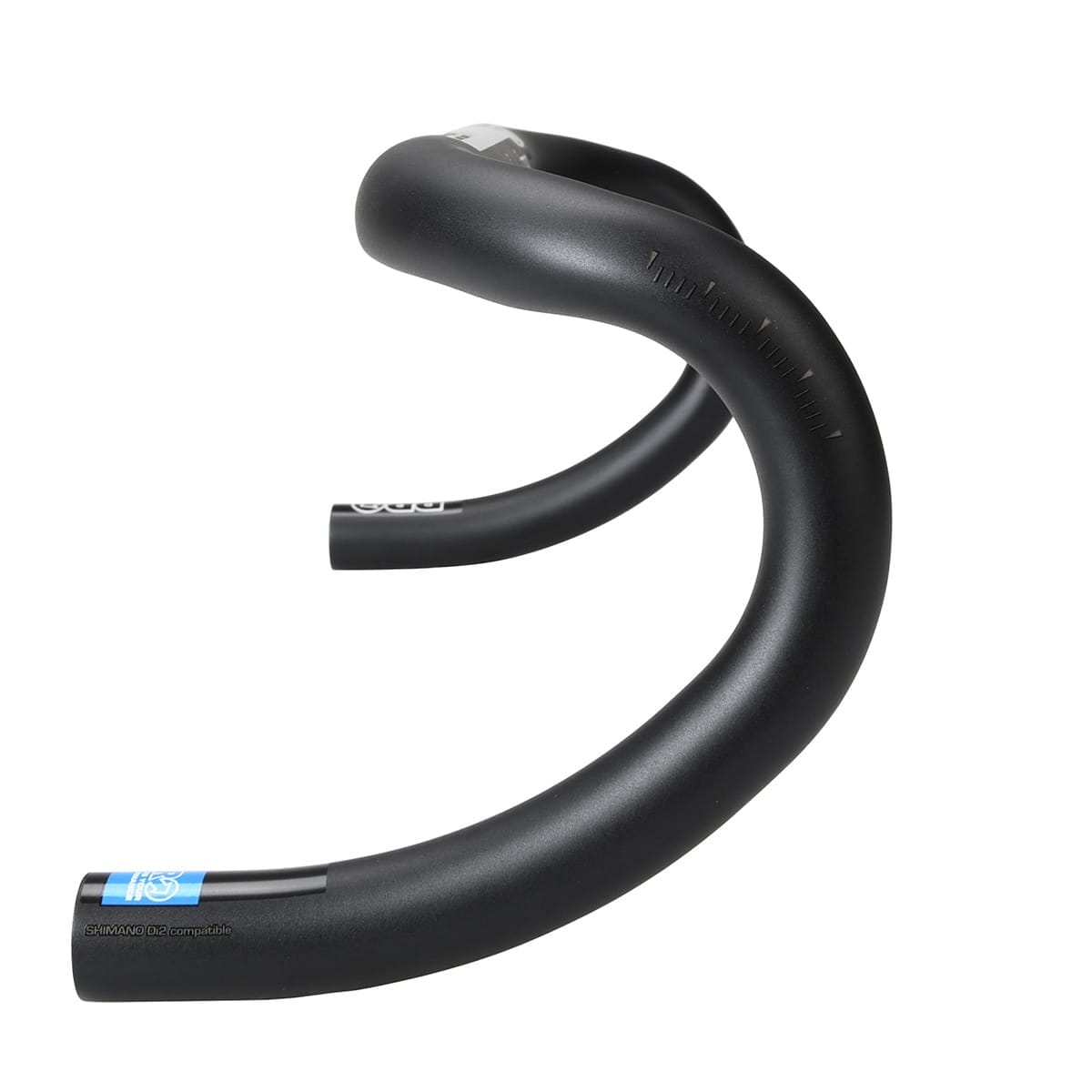 Cintre PRO VIBE COMPACT