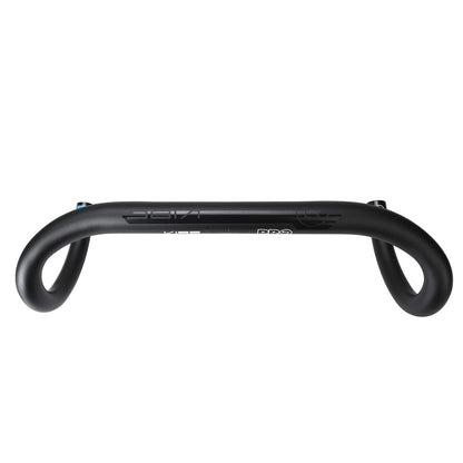 Guiador PRO VIBE COMPACT