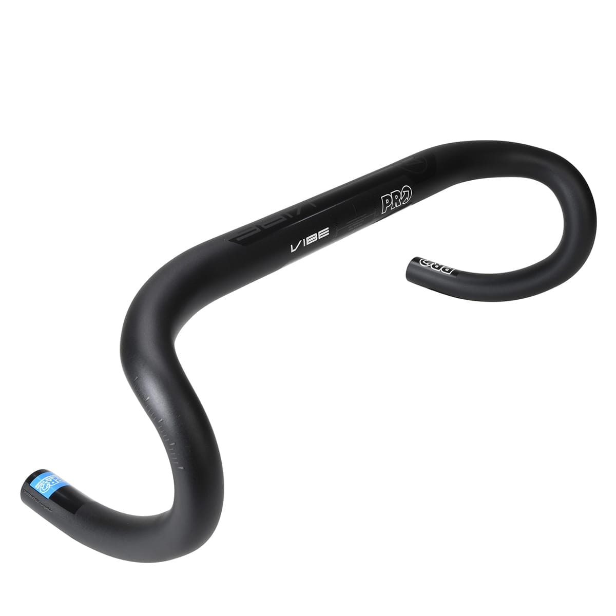 Cintre PRO VIBE COMPACT