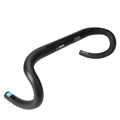 Guiador PRO VIBE COMPACT