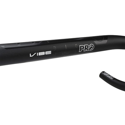 Guiador PRO VIBE COMPACT