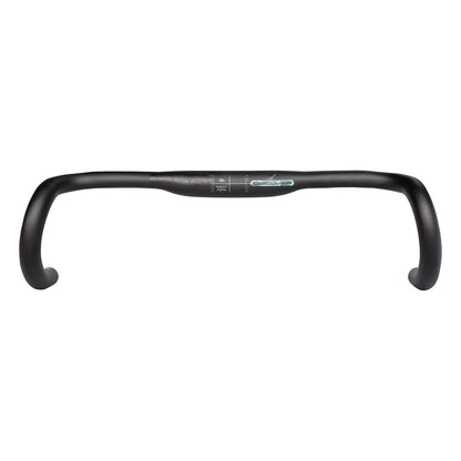 Guiador PRO DISCOVER MEDIUM Flare 12°