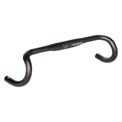 Guiador PRO DISCOVER MEDIUM Flare 12°