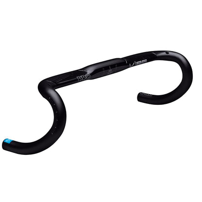 Guiador PRO VIBE AERO