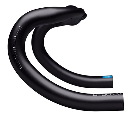 Guiador PRO VIBE AERO