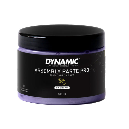 DYNAMIC ASSEMBLY PASTE PRO (500ml) (Cópia)