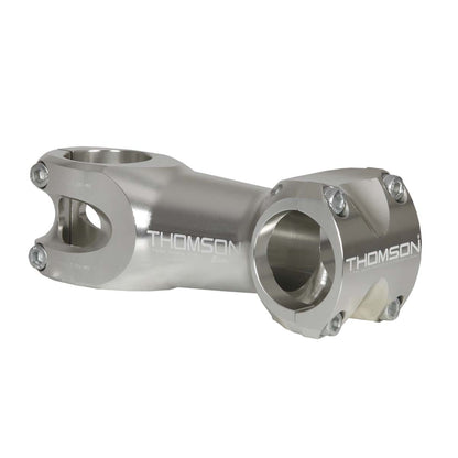 Avanço THOMSON ELITE X4 0° Ø pivot 28,6 mm
