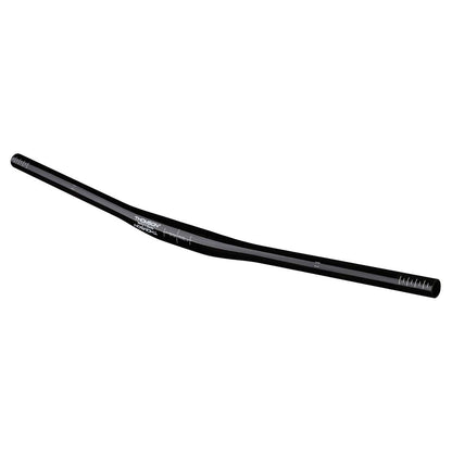 Guiador THOMSON MTB Carbono Rise 5mm