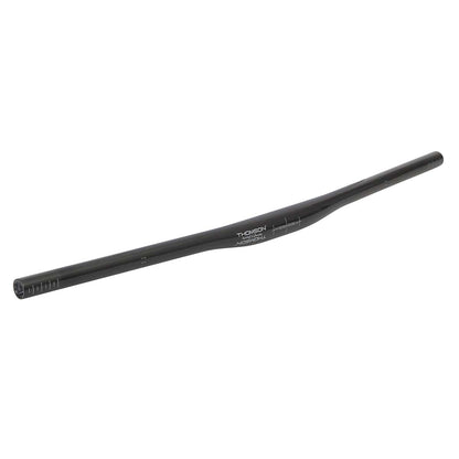 Guiador THOMSON MTB Carbono Rise 5mm