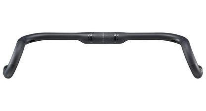 Guiador de gravel RITCHEY VENTUREMAX SUPERLOGIC