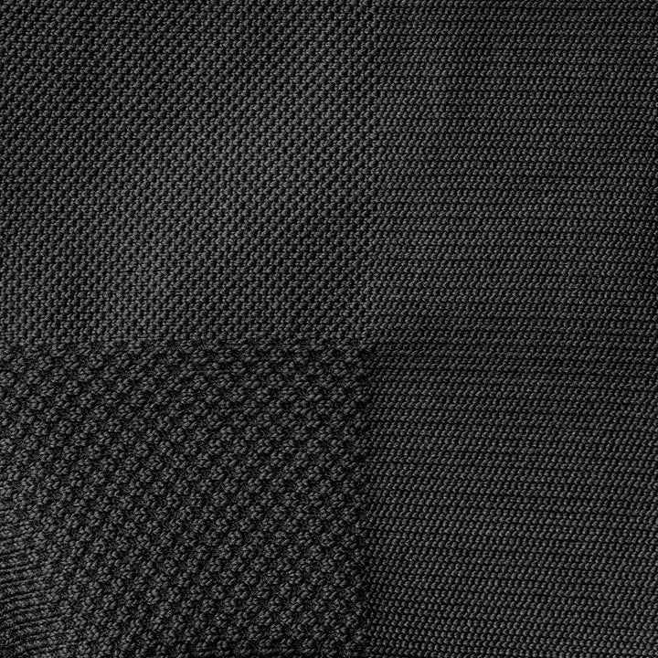 Meias GRIPGRAB EXPLR REGULAR Preto