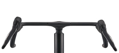 Guiador de gravel RITCHEY BUTANO RIDGE SUPERLOGIC