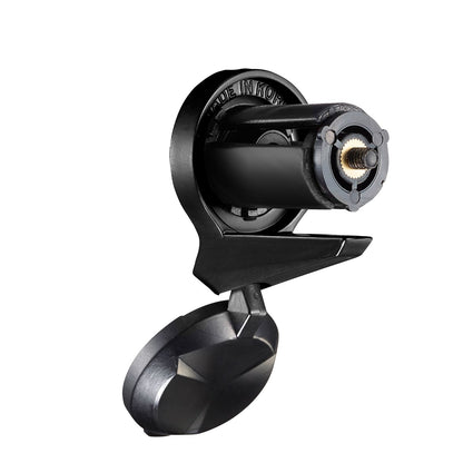 Espelho Retrovisor de Bicicleta THE BEAM CORKY