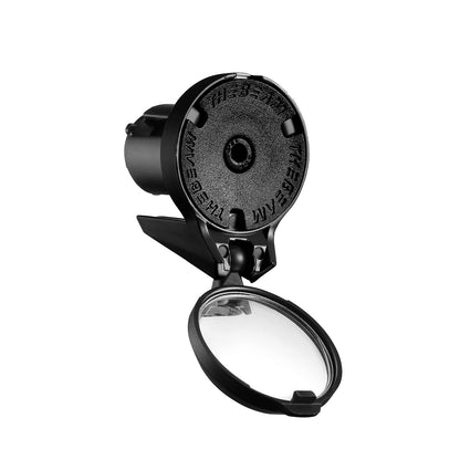 Espelho Retrovisor de Bicicleta THE BEAM CORKY