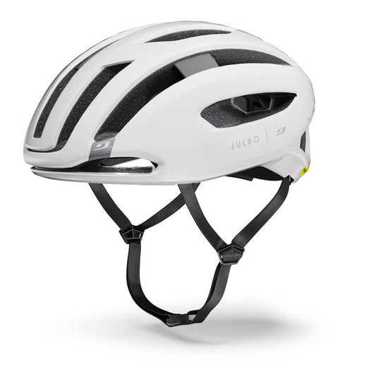 Capacete de estrada JULBO FINISHER Branco