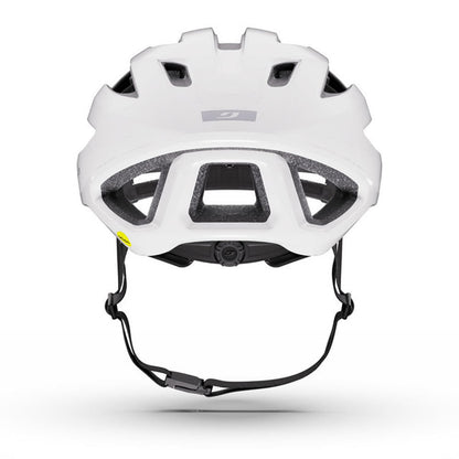 Capacete de Estrada JULBO FINISHER Branco