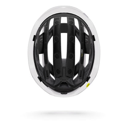 Capacete de Estrada JULBO FINISHER Branco
