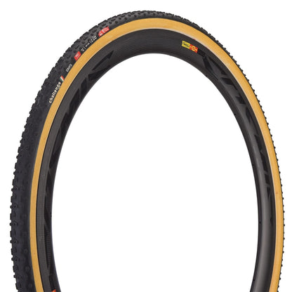 Tubular CHALLENGE GRIFO PRO 700x33c Bege