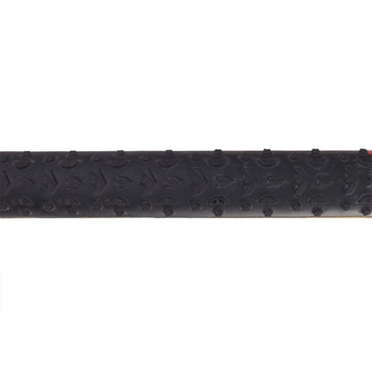 Tubular CHALLENGE GRIFO PRO 700x33c Bege