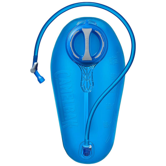 Bolsa de Água CAMELBAK CRUX Azul
