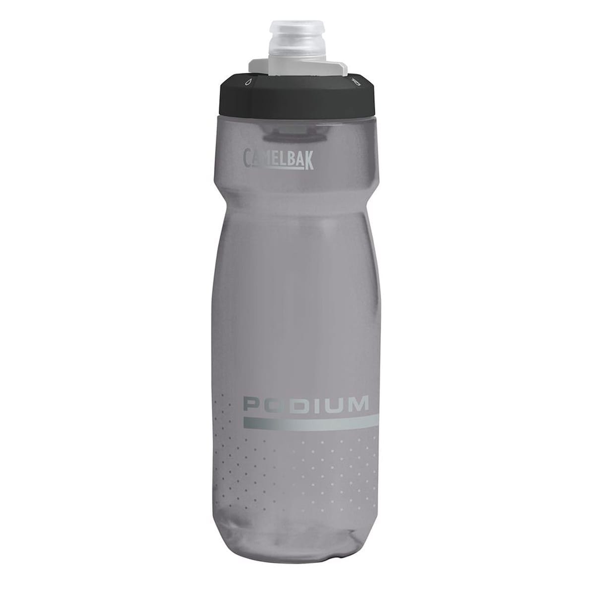 Bidon CAMELBAK PODIUM Gris