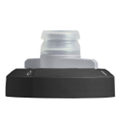 Tampa para Bidon CAMELBAK PODIUM REMPLACEMENT CAP Preto