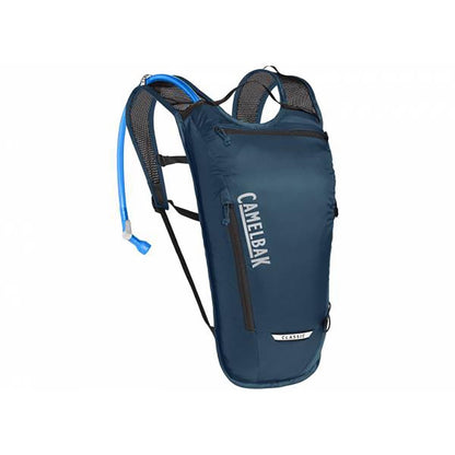 Mochila de Hidratação CAMELBAK CLASSIC LIGHT Turquesa