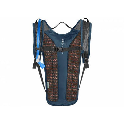 Mochila de Hidratação CAMELBAK CLASSIC LIGHT Turquesa