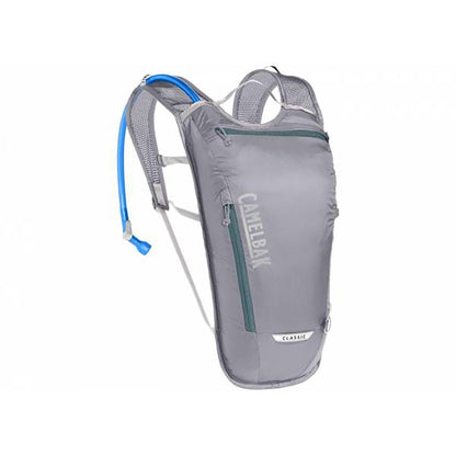 Mochila de Hidratação CAMELBAK CLASSIC LIGHT Cinzento