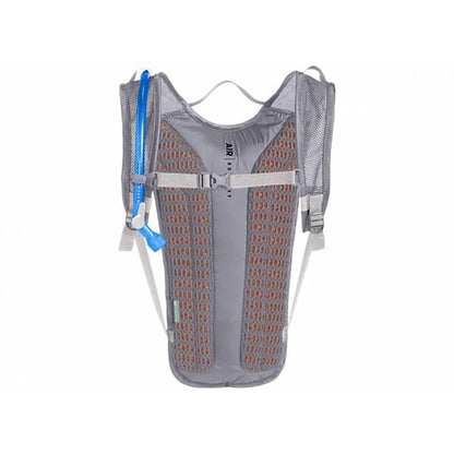 Mochila de Hidratação CAMELBAK CLASSIC LIGHT Cinzento