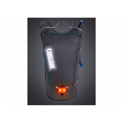 Mochila de Hidratação CAMELBAK CLASSIC LIGHT Cinzento