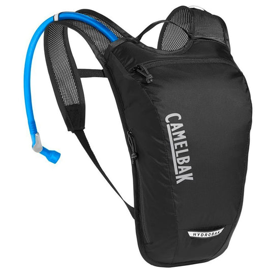 Sac d'Hydratation CAMELBAK HYDROBAK LIGHT Noir