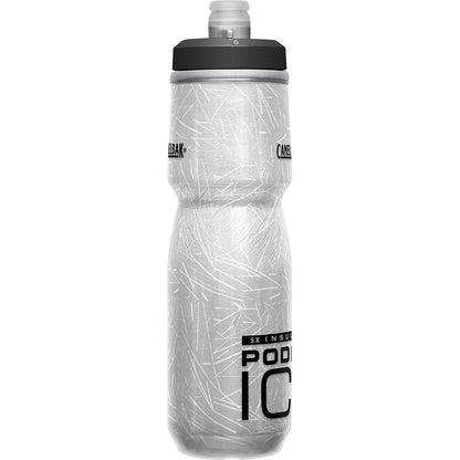Garrafa Térmica CAMELBAK PODIUM ICE Preta