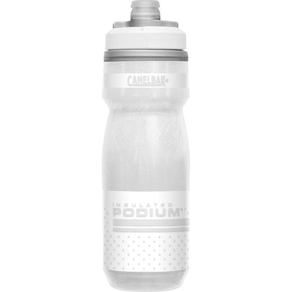 Garrafa Térmica CAMELBAK PODIUM CHILL REFLECTIVE (620 ml)