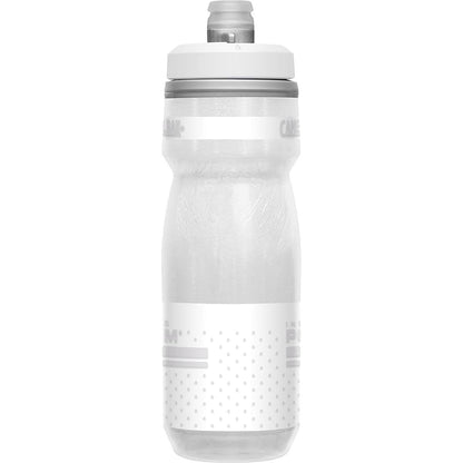 Garrafa Térmica CAMELBAK PODIUM CHILL REFLECTIVE (620 ml)
