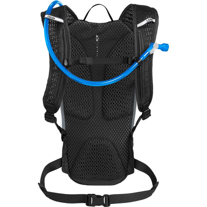 Mochila de Hidratação CAMELBAK LOBO Preta