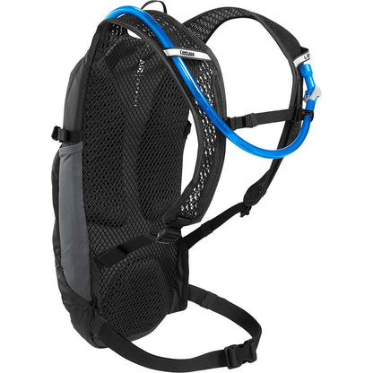 Mochila de Hidratação CAMELBAK LOBO Preta