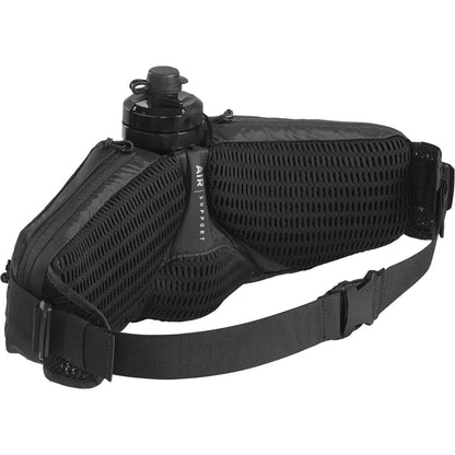 Pochete de Hidratação CAMELBAK PODIUM FLOW 4 L Preto