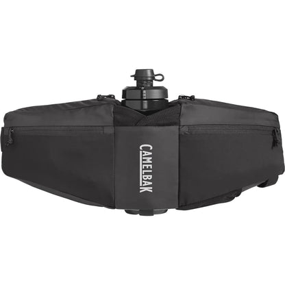 Pochete de Hidratação CAMELBAK PODIUM FLOW 4 L Preto